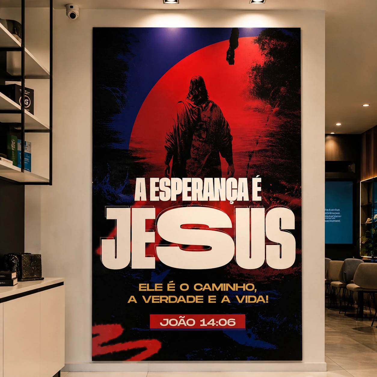 Banners — Banners