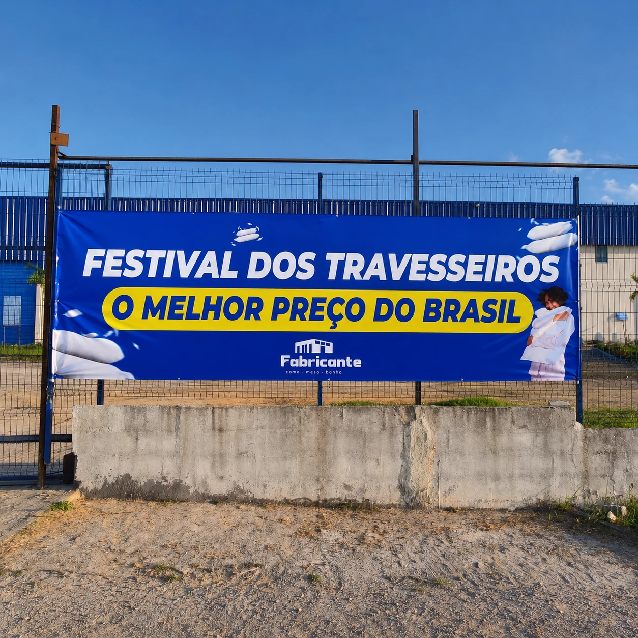 Comunicação Visual — Comunicação Visual