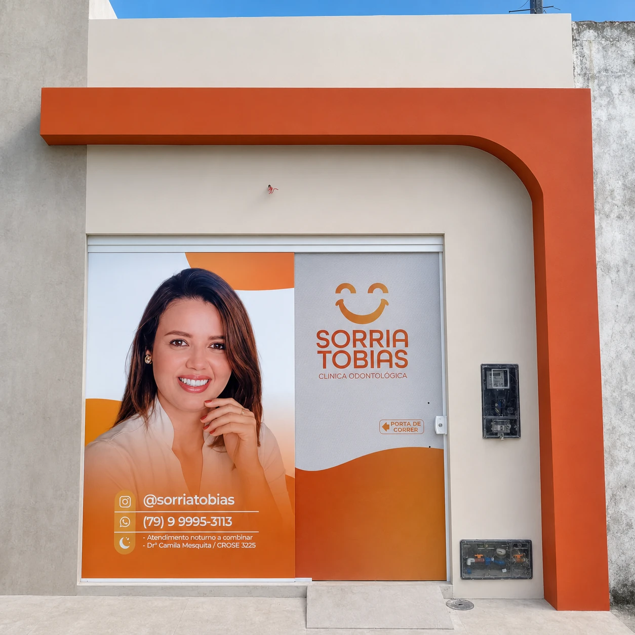 Comunicação Visual — Comunicação Visual