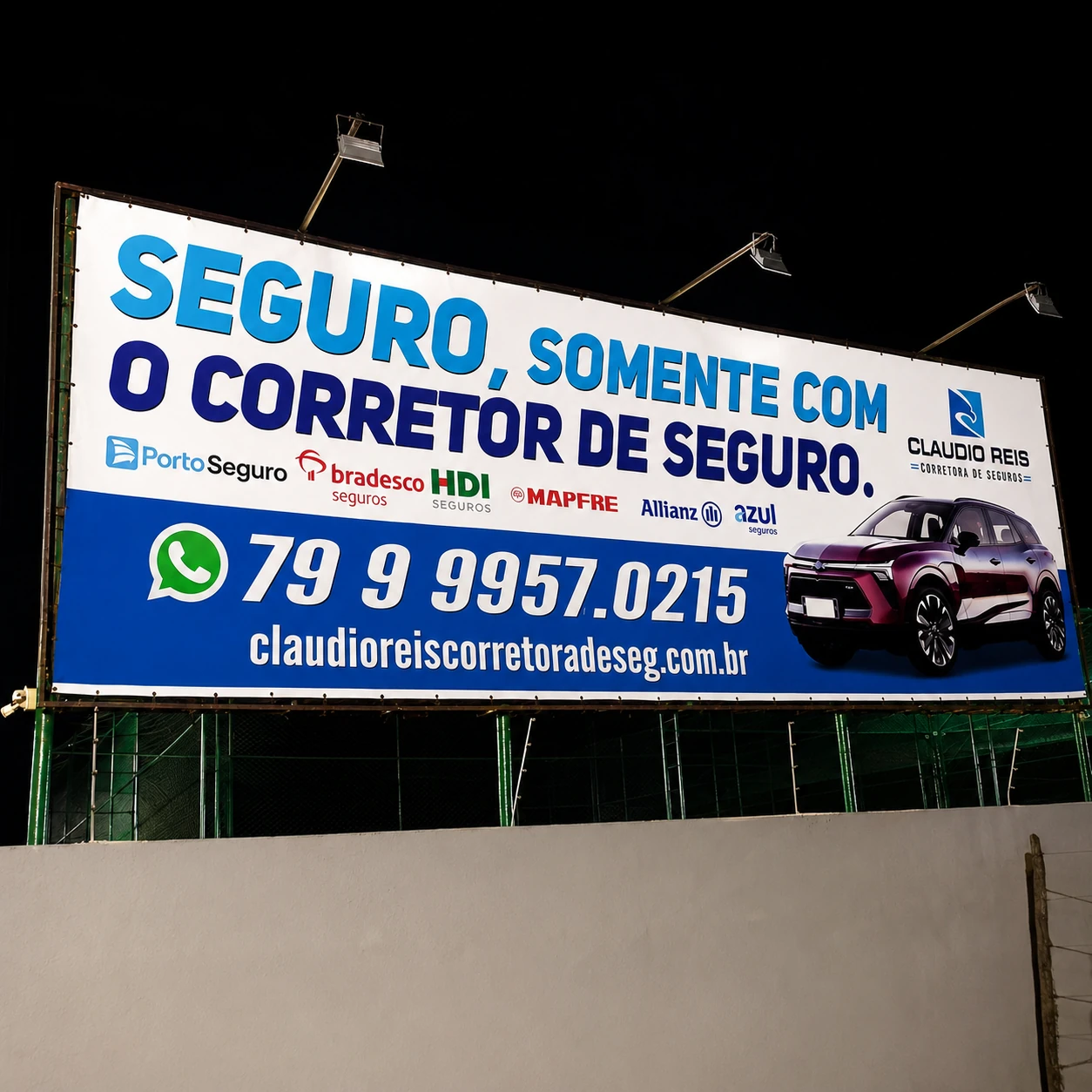 Outdoor — Outdoor